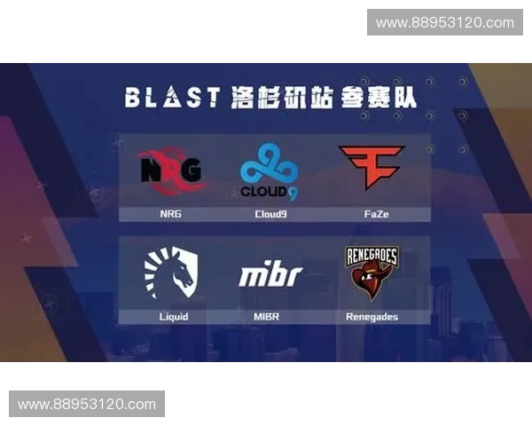 火猫CSGO赛事直播精彩回顾与玩家互动社区发展趋势分析 火猫CSGO赛事直播精彩回顾与玩家互动社区发展趋势分析