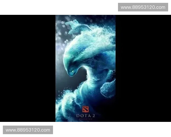 Dota2游戏工具全解析 提升操作技巧与策略思维的必备利器 Dota2游戏工具全解析 提升操作技巧与策略思维的必备利器