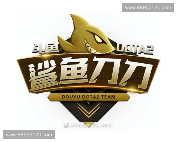 DOTA2虎领衔全新战队征程热血集结再掀竞技荣耀风暴 DOTA2虎领衔全新战队征程热血集结再掀竞技荣耀风暴