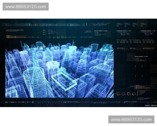 《全新Dota2桌面设计探索 打造沉浸式游戏体验与视觉享受》 《全新Dota2桌面设计探索 打造沉浸式游戏体验与视觉享受》