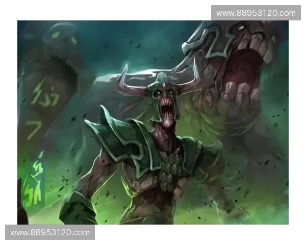 从DOTA2婚戒看游戏情感与现实羁绊的深度交融 从DOTA2婚戒看游戏情感与现实羁绊的深度交融