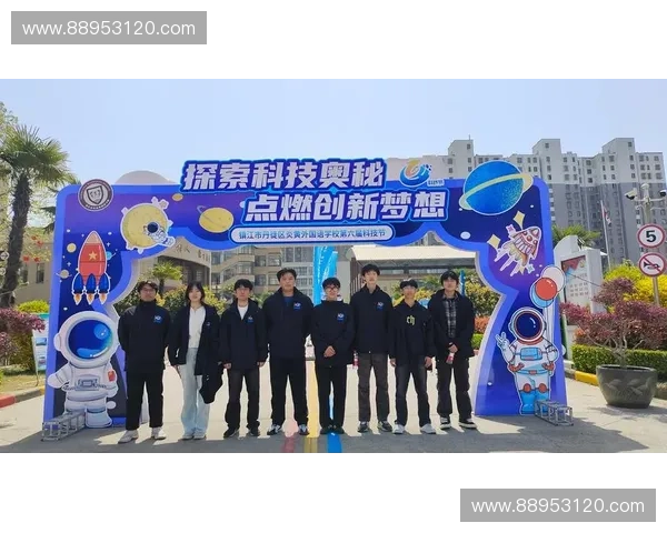 以lolti3为核心探讨游戏竞技精神与团队合作的深层价值