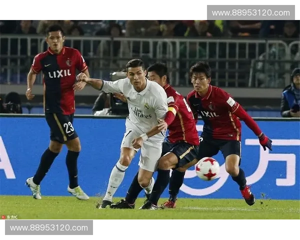 亚冠今晚激情对决精彩直播助力球队冲击亚洲巅峰
