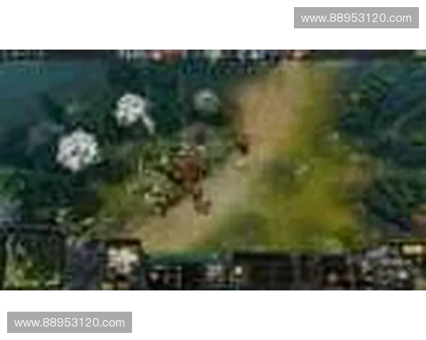 深度解析韩服dota2玩家生态与竞技格局发展趋势分析 深度解析韩服dota2玩家生态与竞技格局发展趋势分析