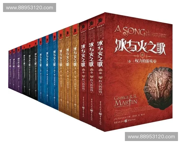 《探寻十大英雄操控者的神秘力量与操控技巧背后的智慧与战略》