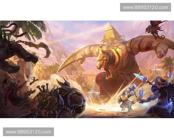 风暴英雄加载缓慢的原因及解决方案分析 风暴英雄加载缓慢的原因及解决方案分析