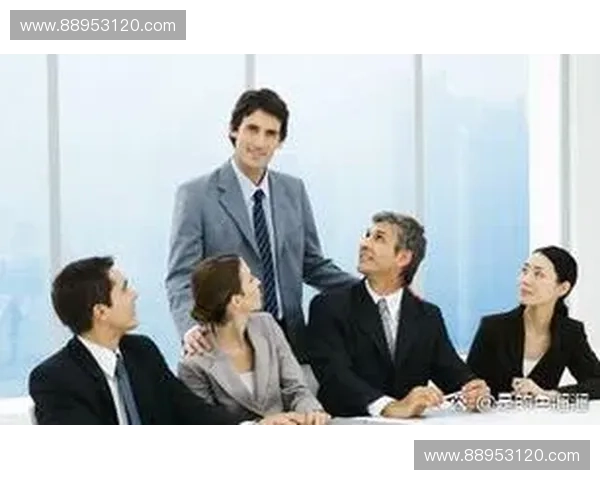 以KS为核心探讨英雄联盟中击杀控制与团队协作的战略重要性 以KS为核心探讨英雄联盟中击杀控制与团队协作的战略重要性