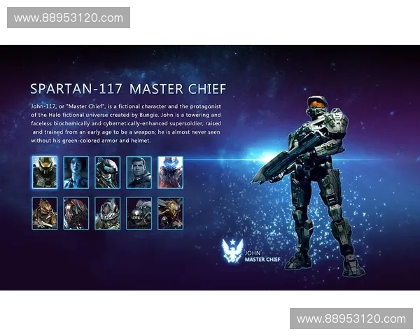 围绕英雄练手展开的全新战斗技巧与策略体系深度探索与实践全指南