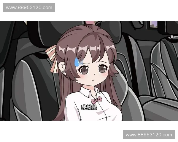 当厨师的我意外成了拯救世界的滑稽小英雄日常大闹都市篇奇幻旅程