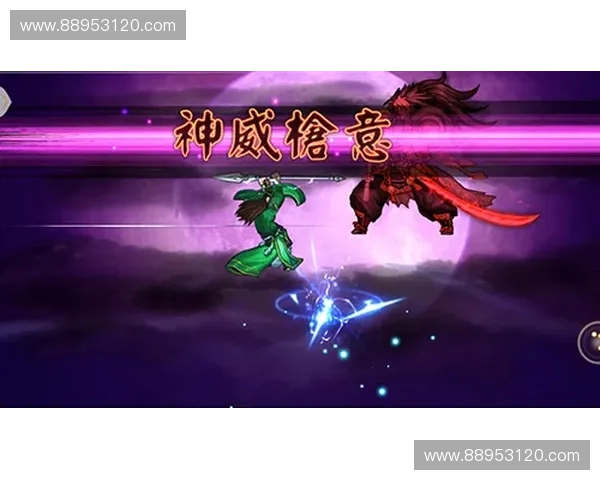 超神英雄cy崛起之路解析传奇操作与团队统治力奥义全解决胜思维