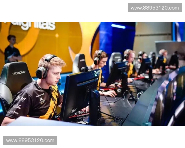 CSGO中围绕拆弹任务展开的团队协作与战术思考分析