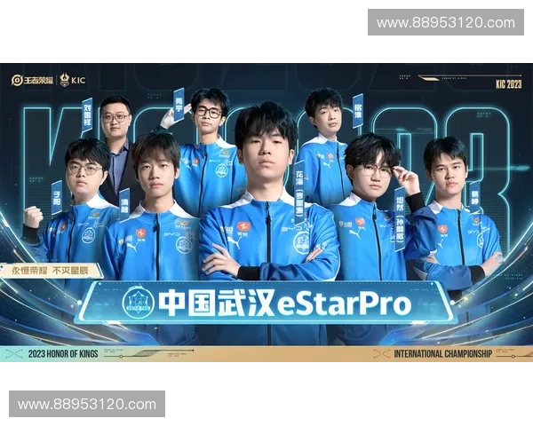 Dota2赛事激战再燃世界赛决战即将上演顶级战队齐聚争夺荣耀